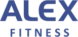 Alex Fitness