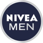 Nivea Men